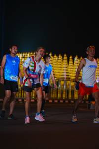 BIB: 43222, 45931
                            <button type="button" onclick="openModal(21050582)" class="btn btn-primary btn-sm float-right btn-popup" data-toggle="modal" data-target=".modal-high-quality">
                        <i class="fas fa-shopping-cart"></i> Add to Cart
                    </button>
                                            <button type="button" onclick="isThisMe(21050582, true)" class="btn btn-success btn-sm float-right btn-popup btn-isme hidden" data-toggle="tooltip" data-placement="bottom" title="นี่คือรูปของคุณใช่ไหม คลิกที่นี่เพื่อเอาเข้าอัลบั้ม">
                        <i class="fas fa-plus"></i> Add to album
                    </button>
                    <button type="button" onclick="isThisMe(21050582, false)" class="btn btn-warning btn-sm float-right btn-popup btn-isnotme hidden">
                        <i class="fas fa-ban"></i> Remove from album
                    </button>